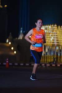 BIB: 9325
                            <button type="button" onclick="openModal(20970453)" class="btn btn-primary btn-sm float-right btn-popup" data-toggle="modal" data-target=".modal-high-quality">
                        <i class="fas fa-shopping-cart"></i> Add to Cart
                    </button>
                                            <button type="button" onclick="isThisMe(20970453, true)" class="btn btn-success btn-sm float-right btn-popup btn-isme hidden" data-toggle="tooltip" data-placement="bottom" title="นี่คือรูปของคุณใช่ไหม คลิกที่นี่เพื่อเอาเข้าอัลบั้ม">
                        <i class="fas fa-plus"></i> Add to album
                    </button>
                    <button type="button" onclick="isThisMe(20970453, false)" class="btn btn-warning btn-sm float-right btn-popup btn-isnotme hidden">
                        <i class="fas fa-ban"></i> Remove from album
                    </button>
